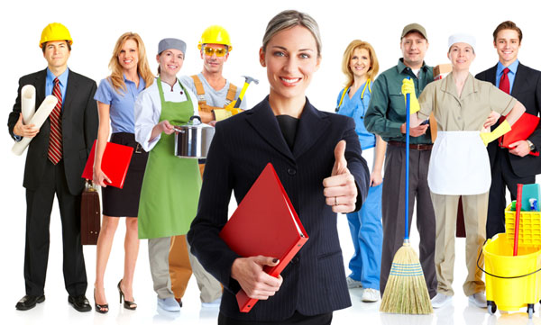 Villakent Apartman İlaçlama Hizmeti